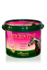 MICROVITAL witaminy i minerały 3kg - St. Hippolyt - pellet